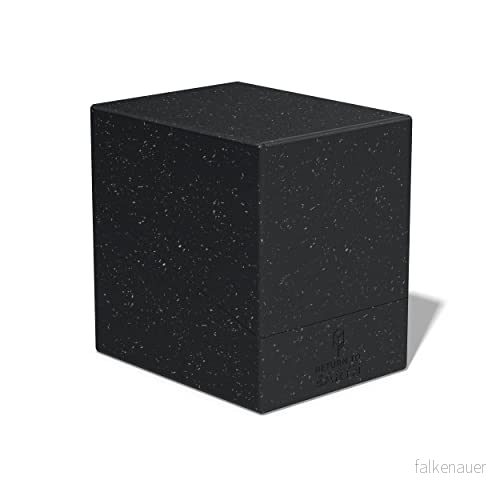 Ultimate Guard UGD 011355 006 00 samlarkortslåda 4056133025133