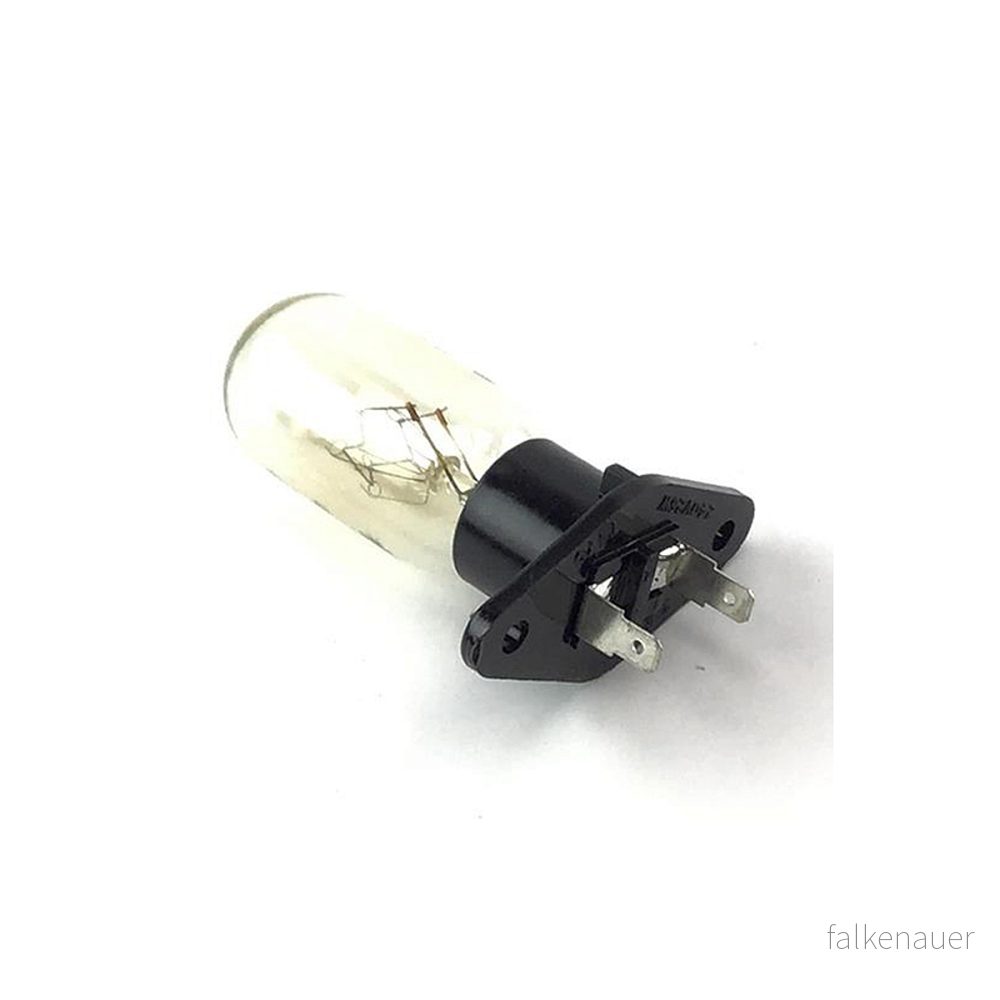 WHIRLPOOL 481213418008 8058331147040 WHIRLPOOL 481213418008 8058331147040