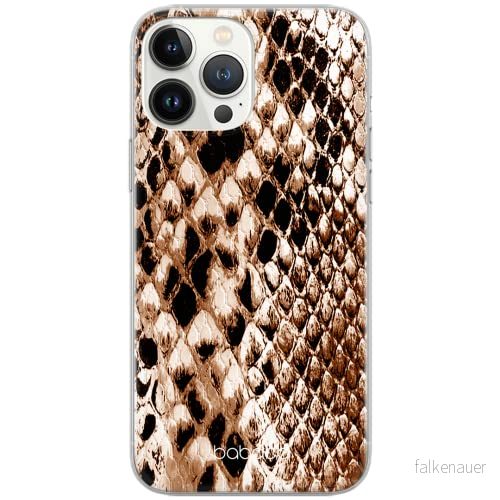 ERT GROUP mobiltelefonfodral för Samsung A71 originalt och officiellt licensierat Babaco mönster Animals 005 Vit optimalt anpassad till formen på mobiltelefonen, fodral tillverkad av TPU plast 5903537757643