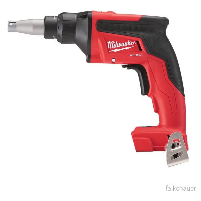 Milwaukee FUEL M18FSG 0X Screw Gun 4002395289967