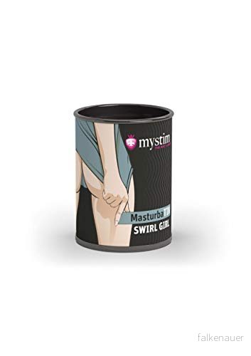 Mystim masturbatin virvel flicka 4260152462927