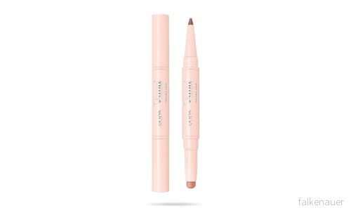 Pupa Vamp! Creamy Duo 1 g 8011607374199