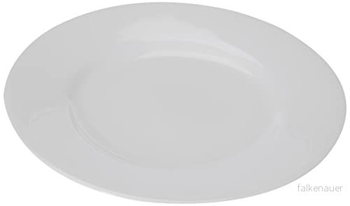 Rosenthal 61040 800001 10016 jade brödtallrik, fana 16 cm 4012438436951