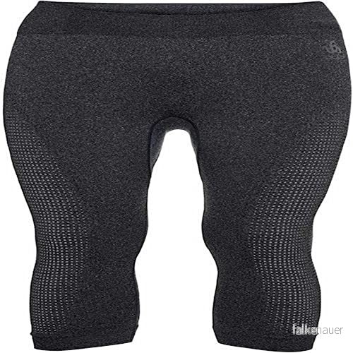 Odlo damleggings 7613361725050