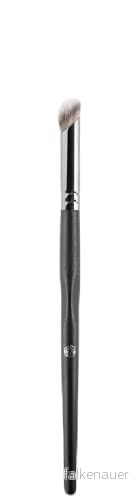 ENERGY Avfasningstyp conceal borste M523 4711287860626