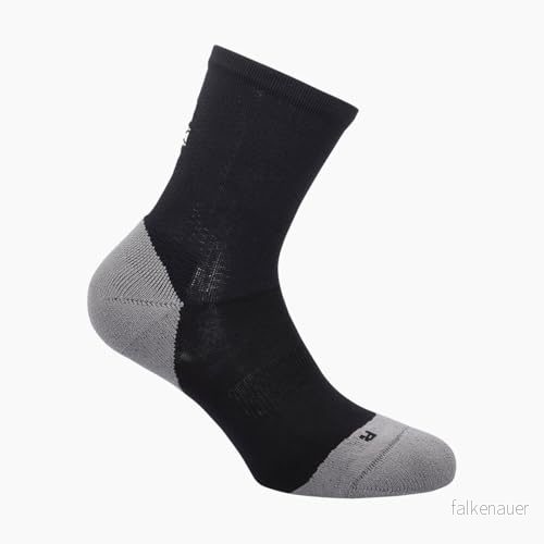 CMP Running Sock Dryarn Mid Socks Män 8050243099028