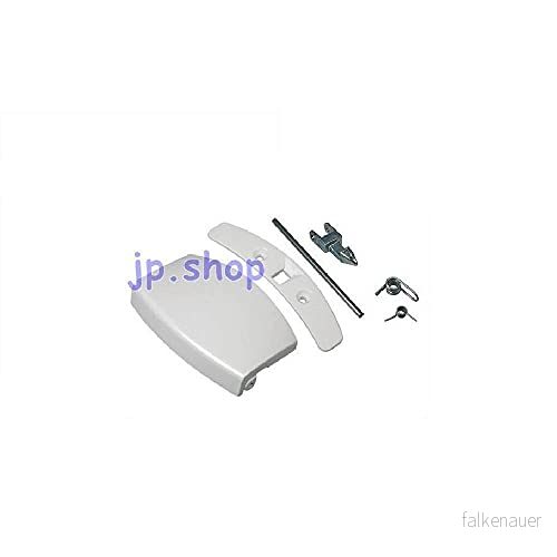 REX ELECTROLUX KIT MANILL ÖPPNING OBLO’ tvättmaskin 4055087003 7321421599403 REX ELECTROLUX KIT MANILL ÖPPNING OBLO’ tvättmaskin 4055087003 7321421599403