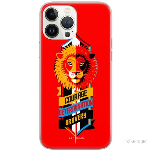 ERT GROUP mobiltelefonfodral för Xiaomi REDMI 10 originalt och officiellt licensierat Harry Potter mönster 016, fodral tillverkad av TPU plast 5904805007217