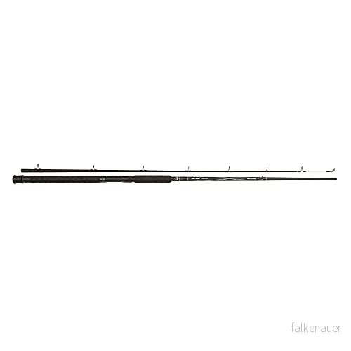 Abu Garcia Altum Trolling Trollingspö 213 cm 15-25 lb 36282978232
