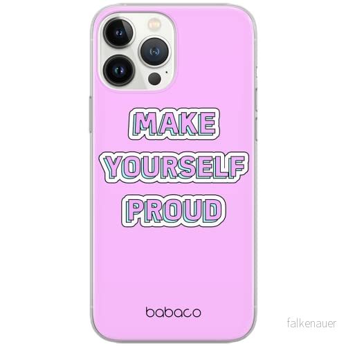 ERT GROUP mobiltelefonfodral för Xiaomi Redmi Note 11 Pro 5G/11 4G originalt och officiellt licensierat Babaco mönster 90's Girl 010, fodral tillverkad av TPU plast 5904805636165