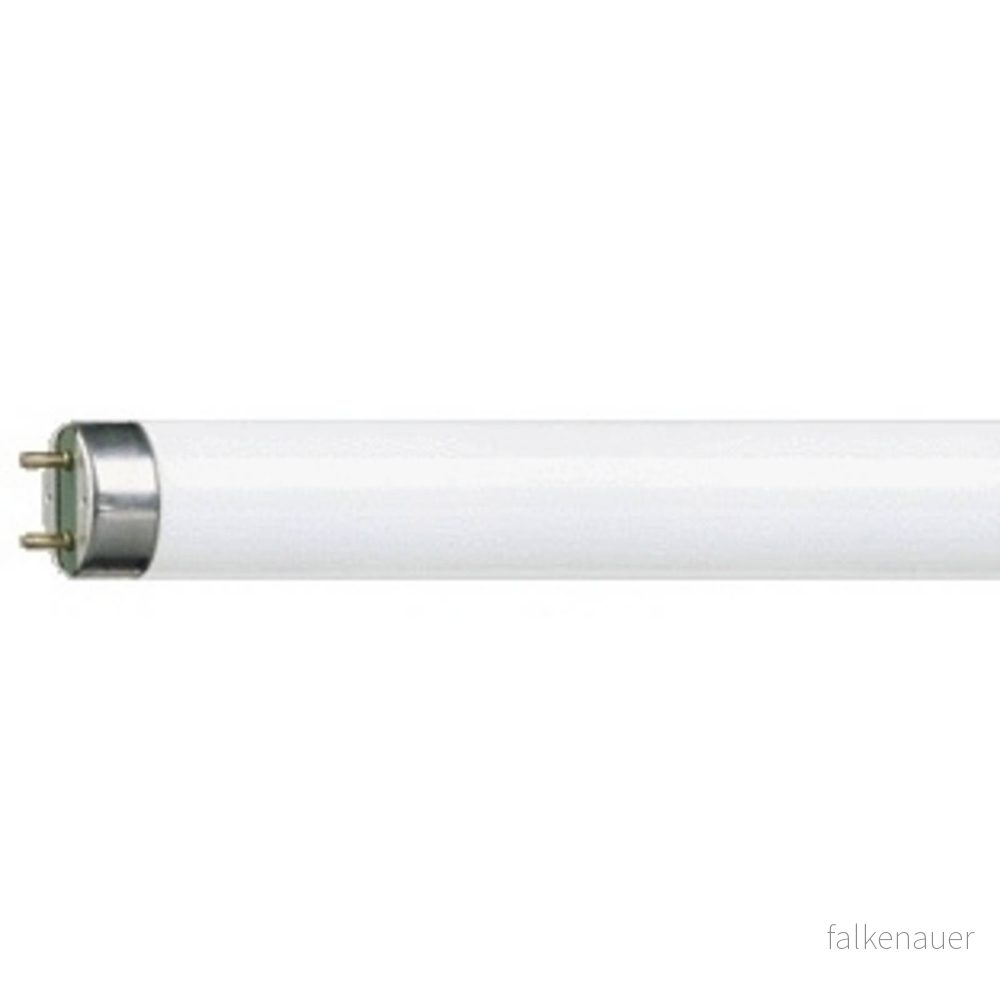 Philips Lysrör G13 T8 18W MASTER TL D Super 830 8711500631657