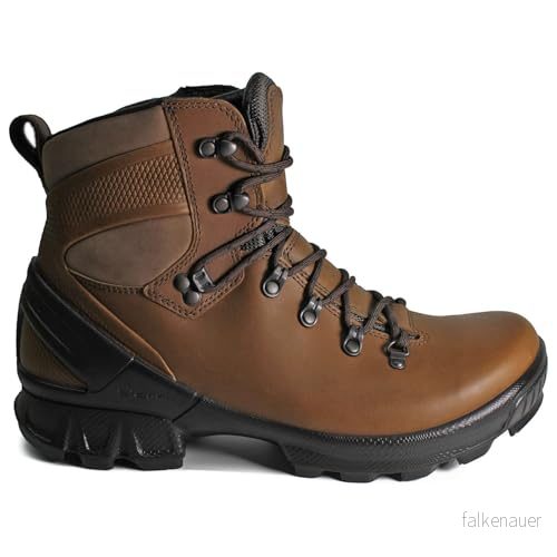 ECCO BIOM HIKE M MID HM 194891082846