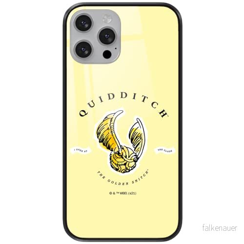 ERT GROUP mobiltelefonfodral för Huawei MATE 10 originalt och officiellt licensierat Harry Potter mönster 071 tillverkad av härdat glas, optimalt anpassat till mobilens form, skyddsfodral 5903932752601
