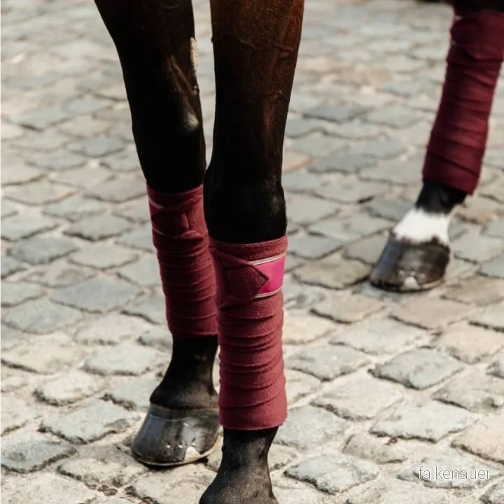 Polo strips for horses Kentucky 5407007535392