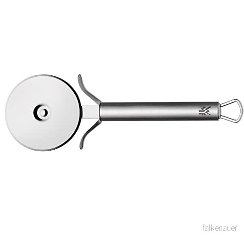 WMF Profi Plus pizzaskärare 19,8 cm, rostfritt stål 4000530535221