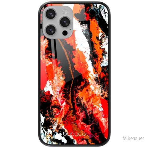 ERT GROUP mobiltelefonfodral för Samsung S10 originalt och officiellt licensierat Babaco mönster Abstract 025 Vit optimalt anpassad till formen på mobiltelefonen, fodral tillverkad av TPU plast 5903537750057