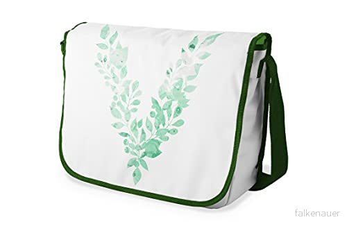 Bonateks FRGCSB105995 H, unisex skolväska barn, flerfärgad, Material: Polyester 6098433030026