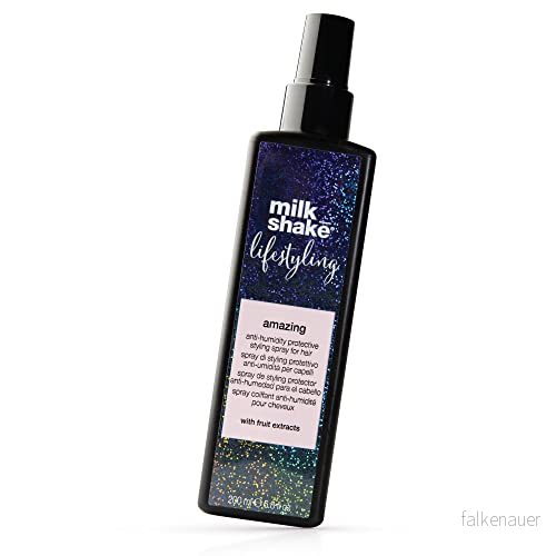 Milk_Shake Lifestyling Amazing Protective Styling spray 200 ml 8032274123606