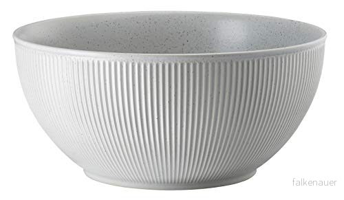 Thomas Clay Rock skål 24 cm 4012436524025