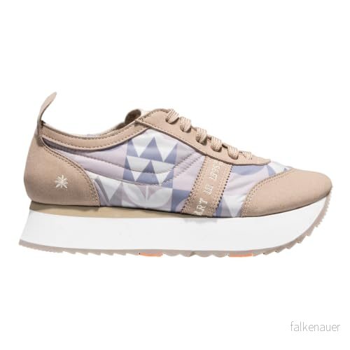 art Kyoto sneakers, Tiles Sesam, 36 EU 8445056174503