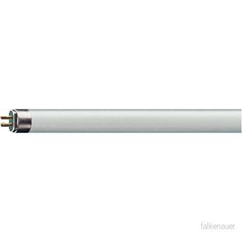 Osram Lumilux HE Lysrör 28 W, 1149 mm 4050300591483