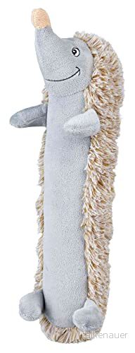 Trixie Hedgehog for Dogs 37 cm 4011905348339