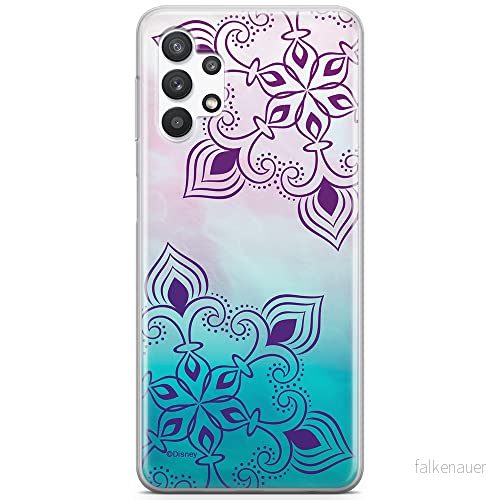 ERT GROUP mobiltelefonfodral för Samsung A13 5G/A04S originalt och officiellt licensierat Disney mönster Aladdin 003 optimalt anpassad till formen på mobiltelefonen, fodral tillverkad av TPU plast 5904805564802