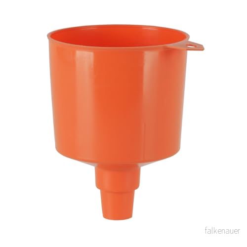 Pressol 02671 flaskkork 1 liter 4103810026713