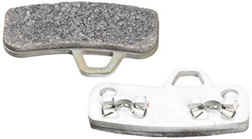 Bromsmyndighet Hayes Stroker Ace bromsbelägg 3700692702882