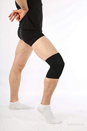 Antar AT53013 Nylon Knä Slå in 70 g, Liten 5901571443188