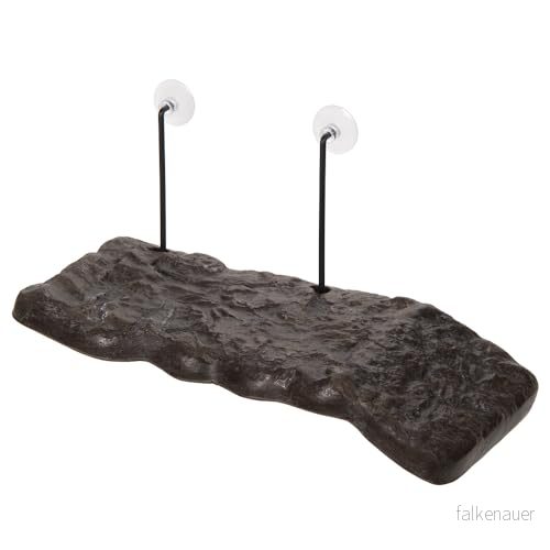 Zoo Med Turtle Dock Medium 97612660203 Zoo Med Turtle Dock Medium 97612660203