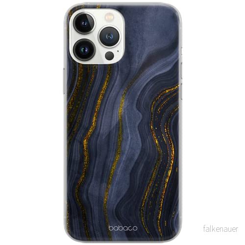 ERT GROUP mobiltelefonfodral för Xiaomi REDMI 10 originalt och officiellt licensierat Babaco mönster Marble 008, fodral tillverkad av TPU plast 5904805007842