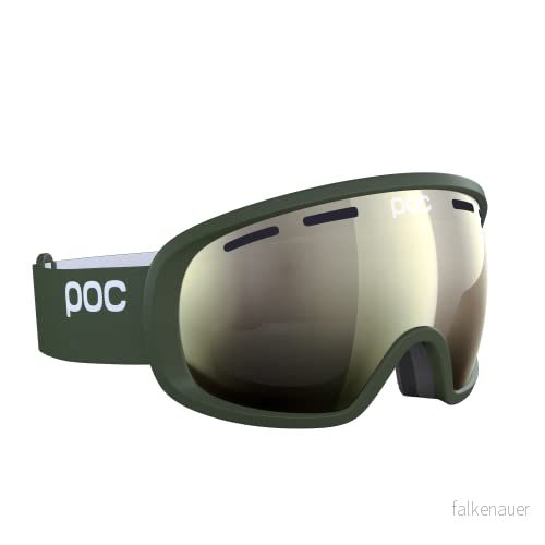 POC Fovea 7325549880610