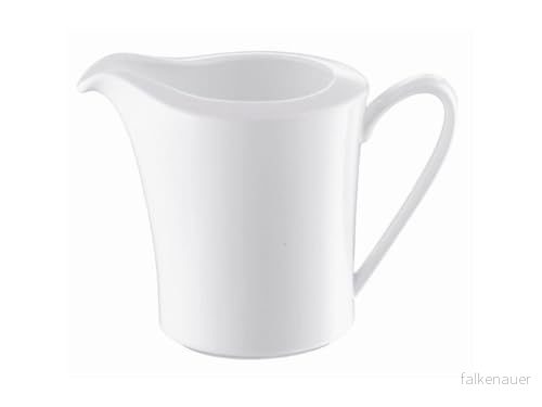 Rosenthal Milk Jug Jade 200 ml 4012438436968