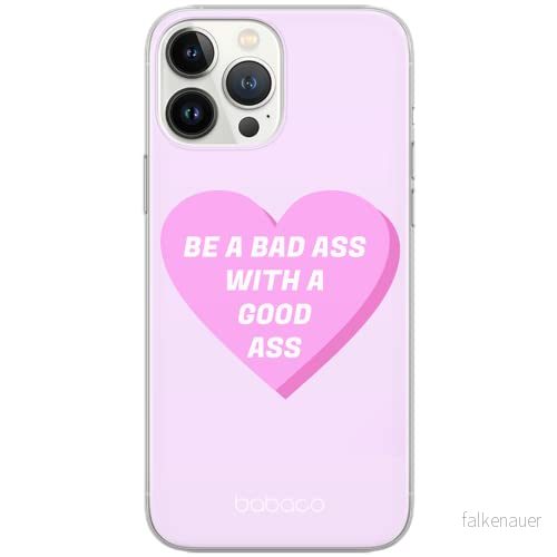 ERT GROUP mobiltelefonfodral för Xiaomi REDMI 10 originalt och officiellt licensierat Babaco mönster 90's Girl 002, fodral tillverkad av TPU plast 5904805009587