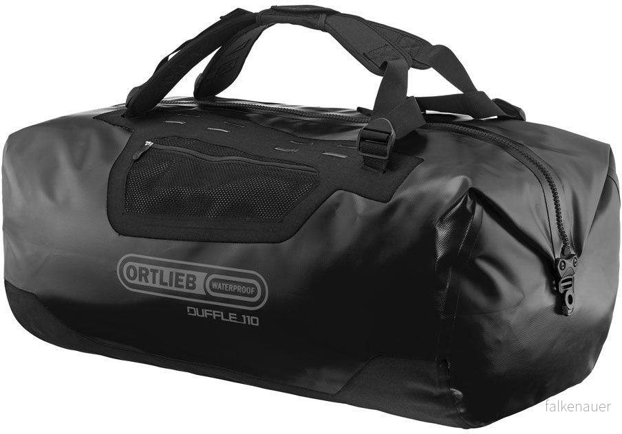 Ortlieb Duffle 110 Duffelväska 4013051024655