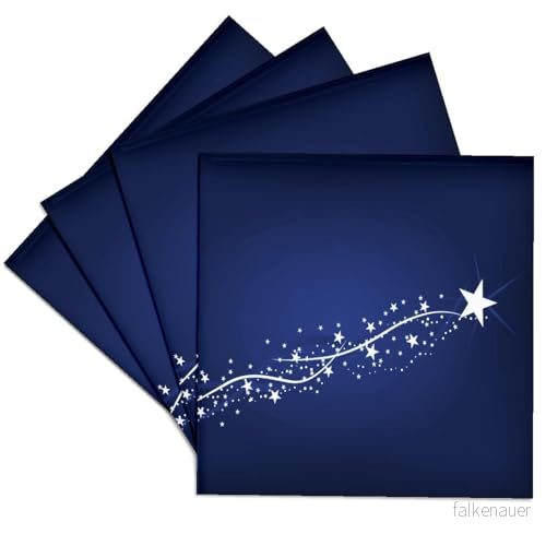 3dRose underlägg, flera färger, 4 pack av keramik 888414811340 3dRose underlägg, flera färger, 4 pack av keramik 888414811340