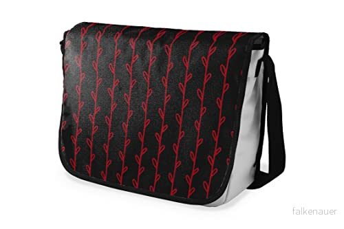 Bonateks FRSCHLBG101142, Unisex skolväska för barn, flerfärgad, Material: Polyester 6098437879812