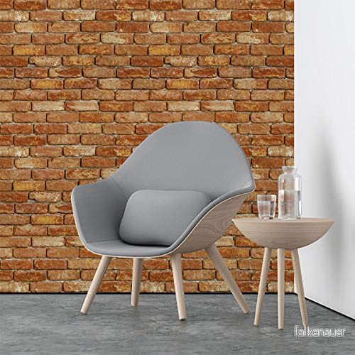 1 x tegelväggklistermärke självhäftande beläggning stenbelagda material för badrum/kök/vardagsrum tapet klistermärken 40 cm 5415231267729 1 x tegelväggklistermärke självhäftande beläggning stenbelagda material för badrum/kök/vardagsrum tapet klistermärken 40 cm 5415231267729
