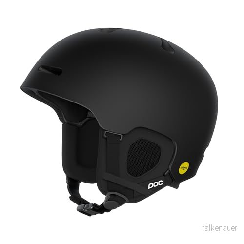 POC Fornix MIPS Ski and snowboard helmet 7325549958074
