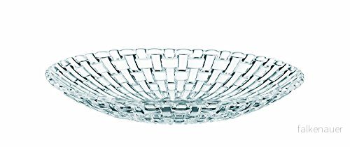Nachtmann Serving Bowls Bossa Nova ø 21 cm 2 Pieces 4003762268752