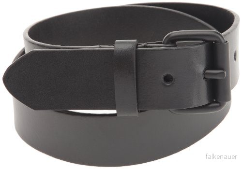 Desigual Lady Tachuelas, dambälte svart, syntet, 95 centimètres 8433107926508