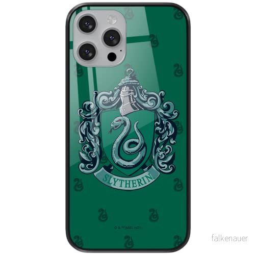 ERT GROUP mobiltelefonfodral för Samsung S21 ULTRA originalt och officiellt licensierat Harry Potter mönster 088 tillverkad av härdat glas, optimalt anpassat till mobilens form, skyddsfodral 5903932800081