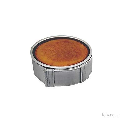 PME Level bakbälte, Grå 32 x 3" 5060281188243