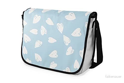 Bonateks FRSCHLBG105286, Unisex skolväska för barn, flerfärgad, Material: Polyester 6098438343350