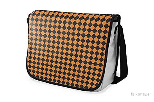 Bonateks FRSCHLBG103092, Unisex skolväska för barn, flerfärgad, Material: Polyester 6098438094016