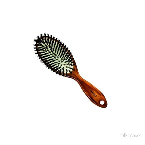 Disna Cepillo Neumatico Jabali Grande 220 Mm Hälsa Och Personlig Vård 8421920025010