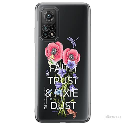 ERT GROUP mobiltelefonfodral för Huawei P30 Lite originalt och officiellt licensierat Disney mönster Tinker Bell 003 Vit optimalt anpassad till formen på mobiltelefonen, fodral tillverkad av TPU plast 5904805668678