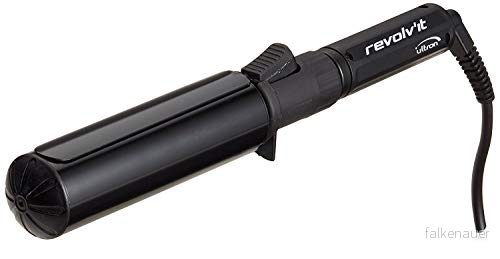 Ultron Revolv'it Curling Iron 38mm Ref. 0441387 5412058150098