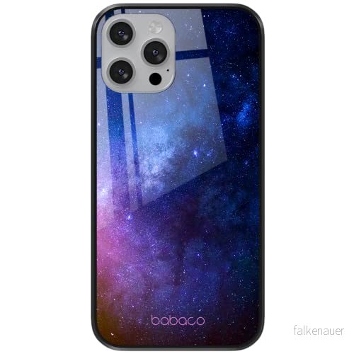 ERT GROUP mobiltelefonfodral för Huawei P10 originalt och officiellt licensierat Babaco mönster Nature 003 tillverkad av härdat glas, optimalt anpassat till mobilens form, skyddsfodral 5903537744810